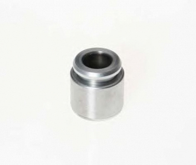 BUDWEG CALIPER 233023 -  Поршень, корпус скобы тормоза